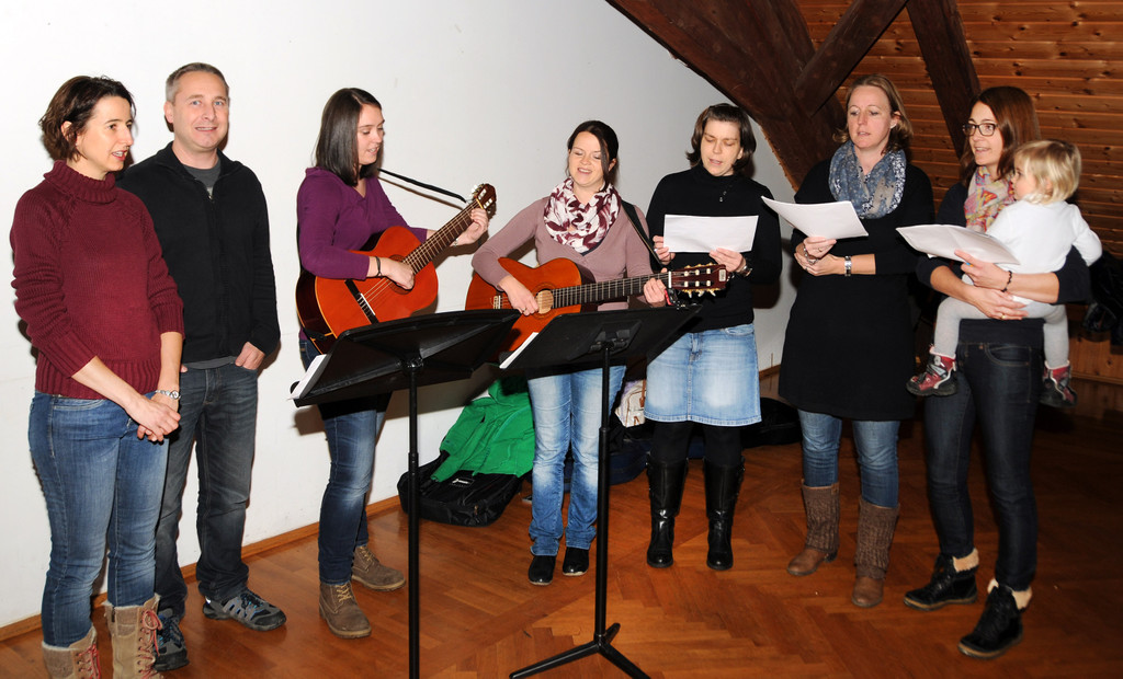 Adventmarkt Ho__chst 2015 85.jpg