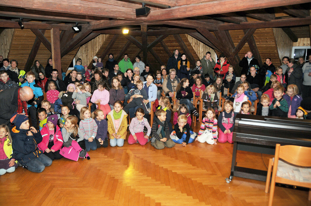 Adventmarkt Ho__chst 2015 88.jpg