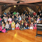 Adventmarkt Ho__chst 2015 88.jpg