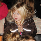 Adventmarkt Ho__chst 2015 90.jpg