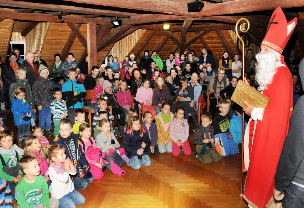 Adventmarkt Ho__chst 2015 93.jpg