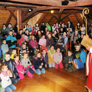 Adventmarkt Ho__chst 2015 93.jpg