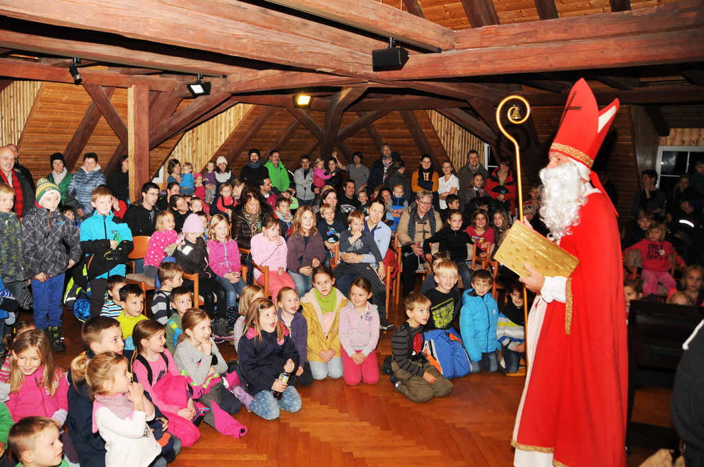 Adventmarkt Ho__chst 2015 95.jpg