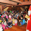 Adventmarkt Ho__chst 2015 95.jpg