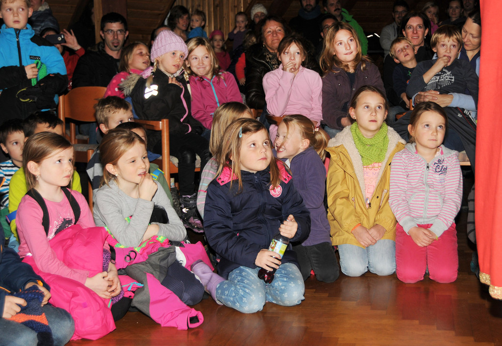 Adventmarkt Ho__chst 2015 96.jpg