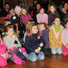 Adventmarkt Ho__chst 2015 96.jpg