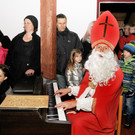 Adventmarkt Ho__chst 2015 106.jpg