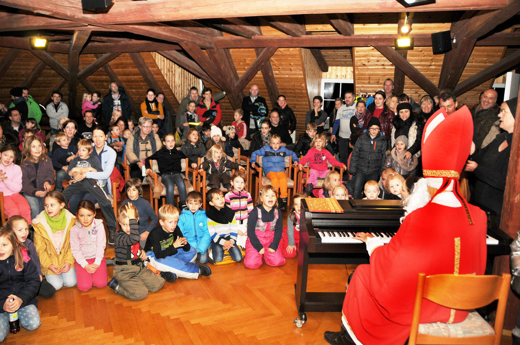 Adventmarkt Ho__chst 2015 110.jpg