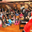 Adventmarkt Ho__chst 2015 110.jpg