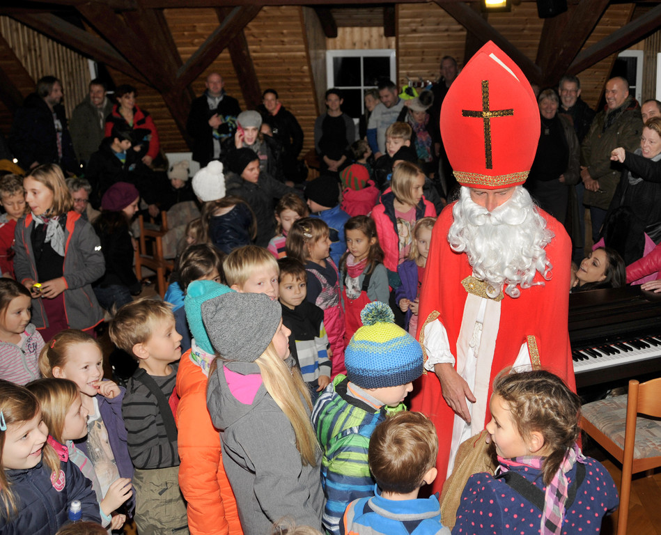 Adventmarkt Ho__chst 2015 112.jpg
