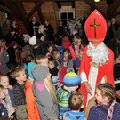 Adventmarkt Ho__chst 2015 112.jpg