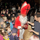 Adventmarkt Ho__chst 2015 114.jpg