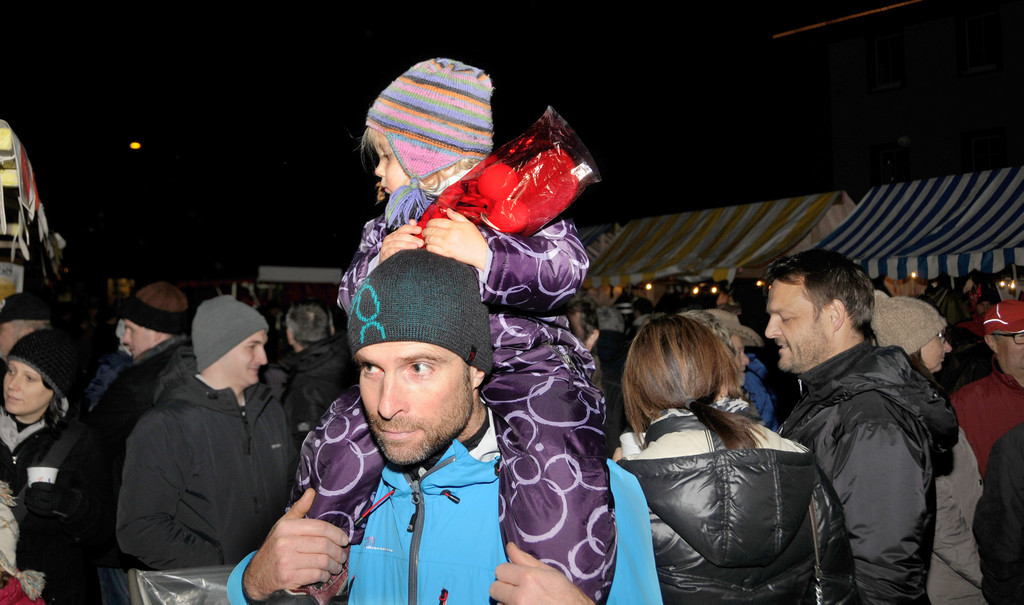 Adventmarkt Ho__chst 2015 135.jpg