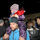Adventmarkt Ho__chst 2015 135.jpg