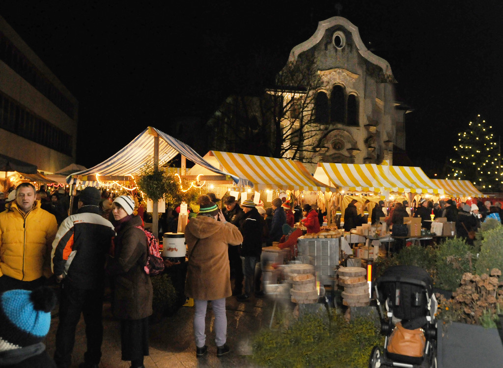 Adventmarkt Ho__chst 2015 117_b.jpg