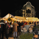 Adventmarkt Ho__chst 2015 117_b.jpg