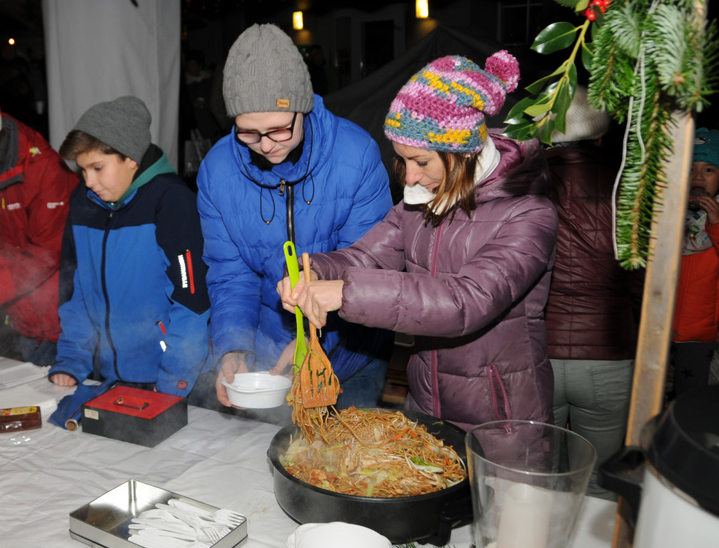 Adventmarkt Ho__chst 2015 123.jpg