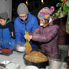 Adventmarkt Ho__chst 2015 123.jpg