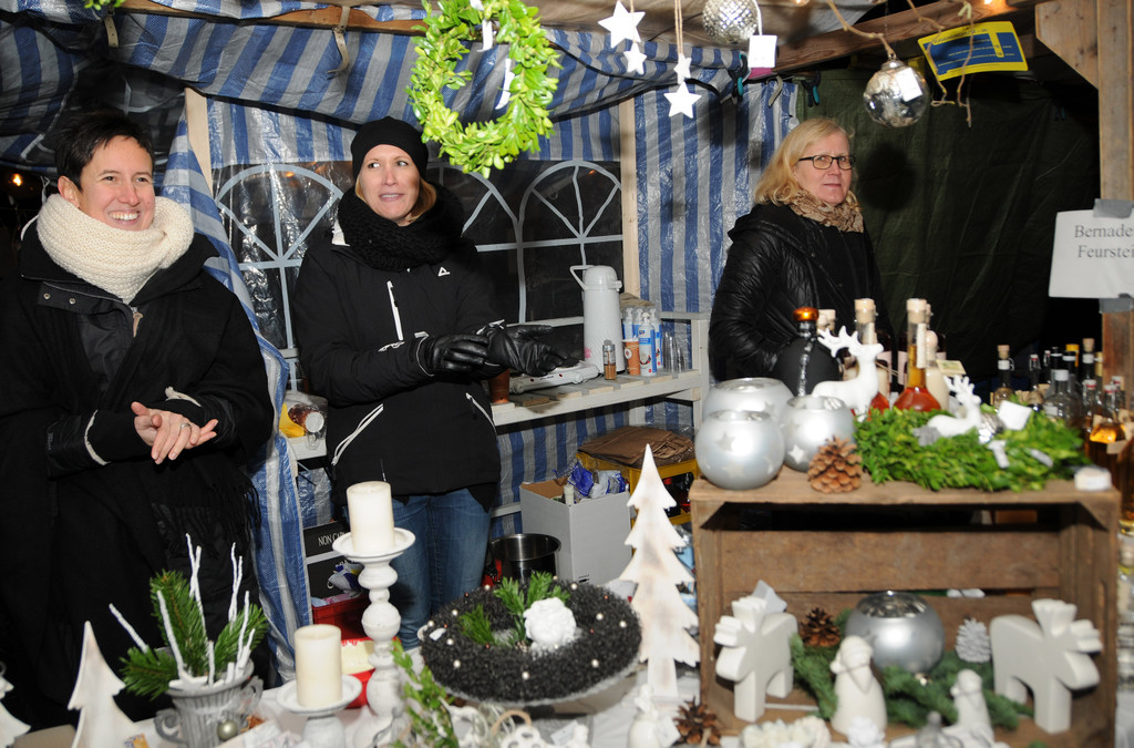 Adventmarkt Ho__chst 2015 125.jpg