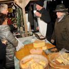 Adventmarkt Ho__chst 2015 128.jpg