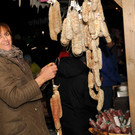 Adventmarkt Ho__chst 2015 132.jpg
