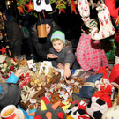 Adventmarkt Ho__chst 2015 136.jpg