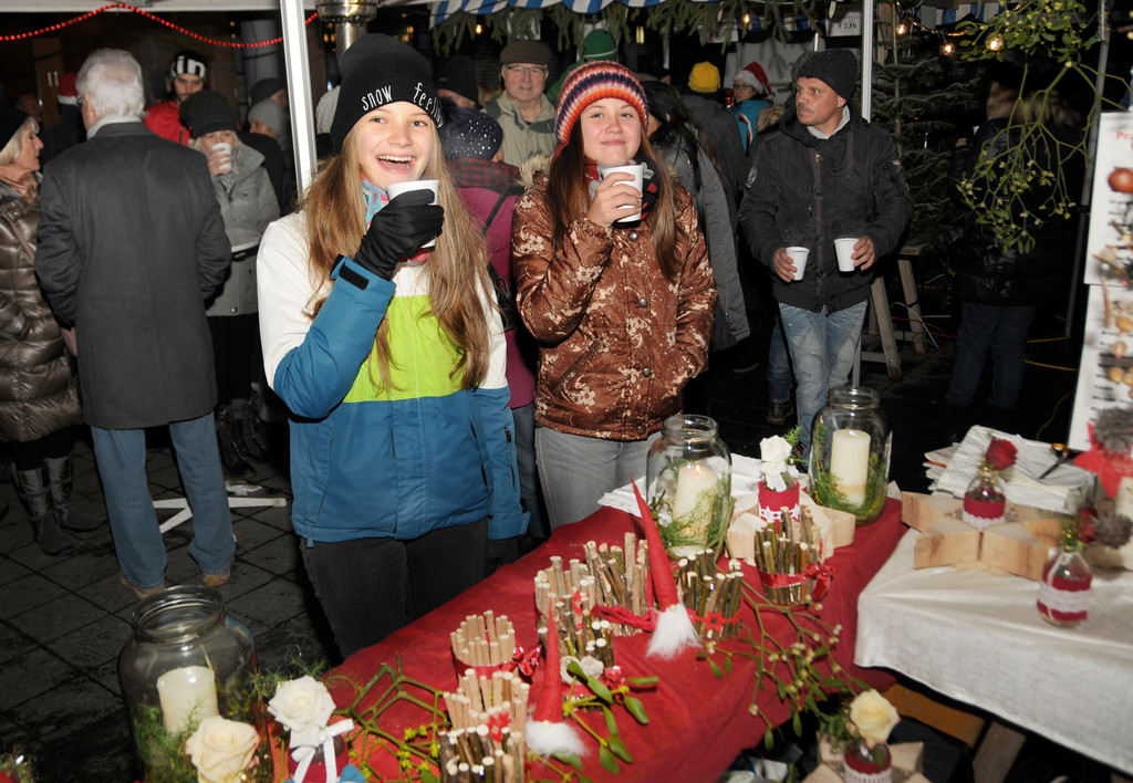 Adventmarkt Ho__chst 2015 139.jpg