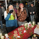 Adventmarkt Ho__chst 2015 139.jpg
