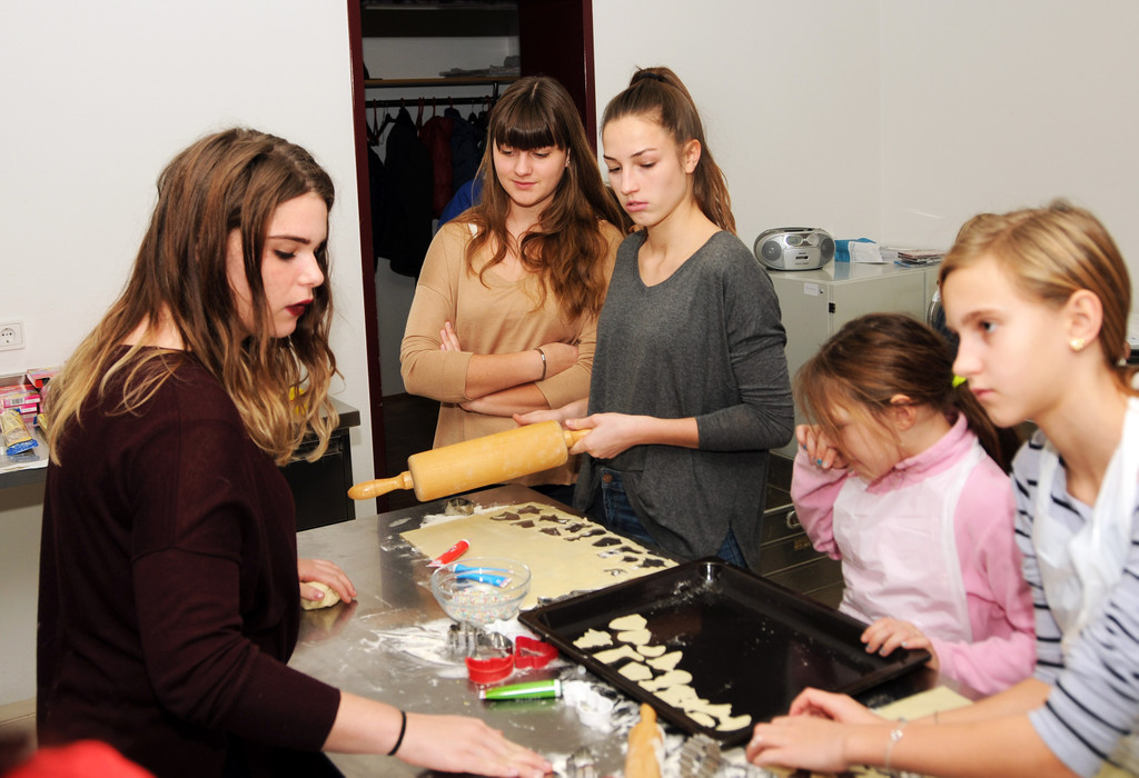 Adventmarkt Ho__chst 2015 152.jpg