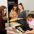 Adventmarkt Ho__chst 2015 152.jpg