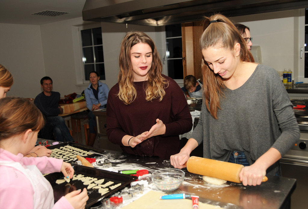 Adventmarkt Ho__chst 2015 154.jpg