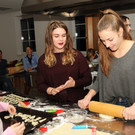 Adventmarkt Ho__chst 2015 154.jpg