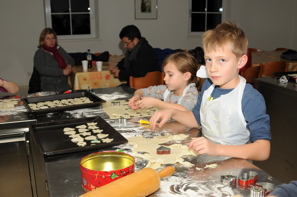 Adventmarkt Ho__chst 2015 140.jpg