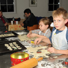 Adventmarkt Ho__chst 2015 140.jpg