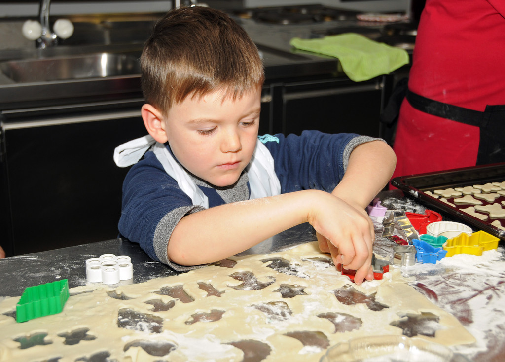 Adventmarkt Ho__chst 2015 141.jpg
