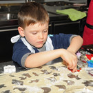 Adventmarkt Ho__chst 2015 141.jpg
