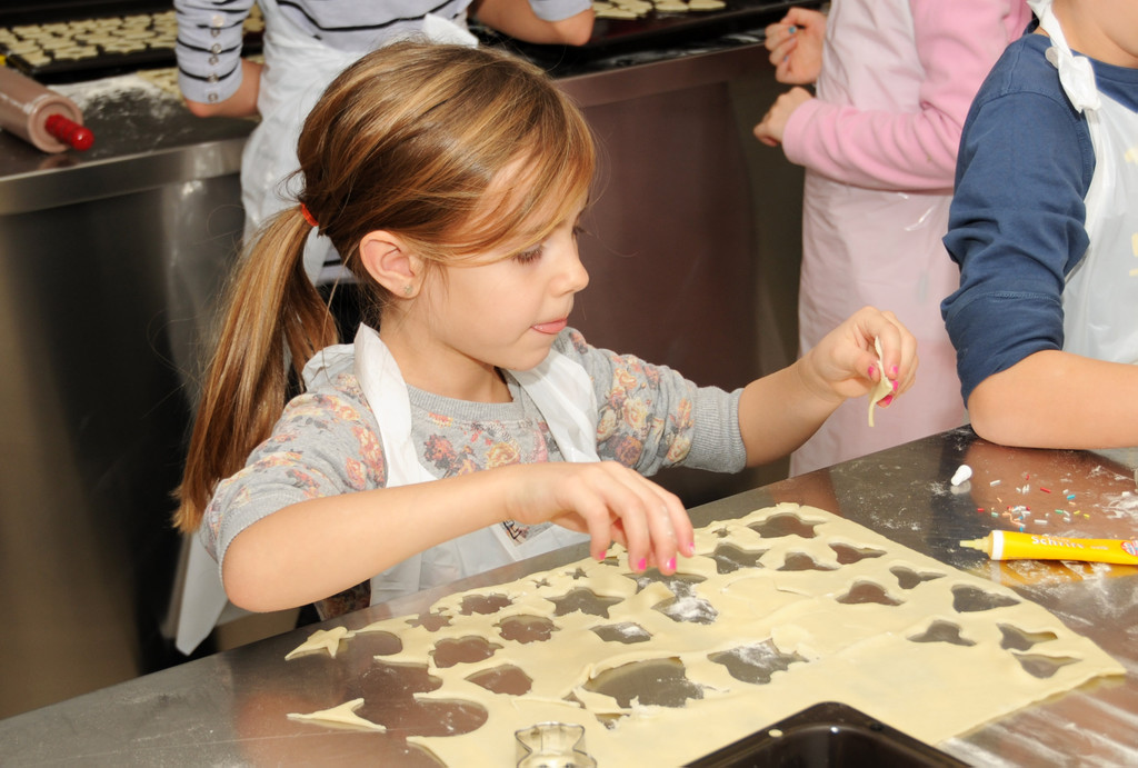 Adventmarkt Ho__chst 2015 145.jpg