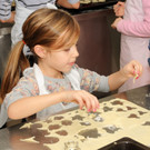Adventmarkt Ho__chst 2015 145.jpg