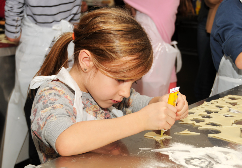 Adventmarkt Ho__chst 2015 146.jpg