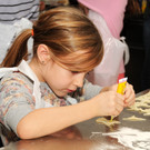 Adventmarkt Ho__chst 2015 146.jpg