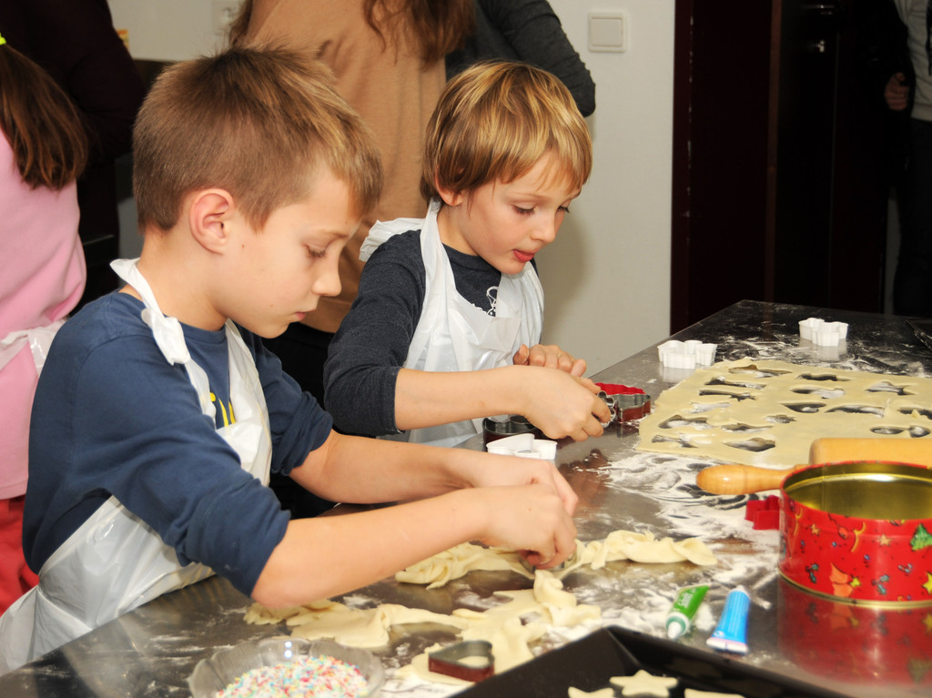 Adventmarkt Ho__chst 2015 147.jpg