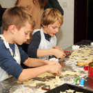 Adventmarkt Ho__chst 2015 147.jpg