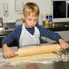 Adventmarkt Ho__chst 2015 150.jpg