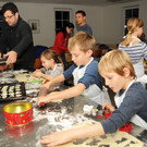 Adventmarkt Ho__chst 2015 155.jpg