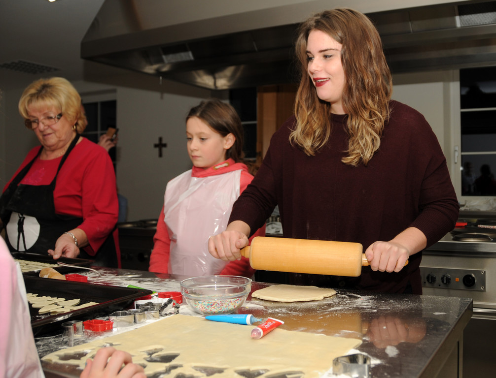 Adventmarkt Ho__chst 2015 156.jpg