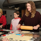 Adventmarkt Ho__chst 2015 156.jpg