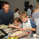 Adventmarkt Ho__chst 2015 157.jpg