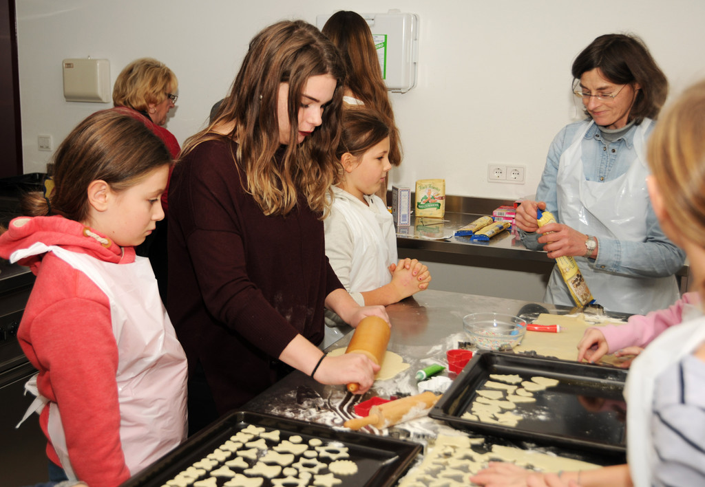 Adventmarkt Ho__chst 2015 159.jpg