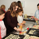 Adventmarkt Ho__chst 2015 159.jpg