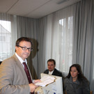 IMG_9250.JPG